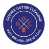 Gopher Gutter Cleaning