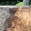 L.I. Roof & Exterior Cleaning