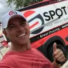 Spot On Tile & Grout