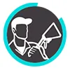 Naperville Carpet Cleaning IL