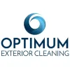 Optimum Exterior Cleaning