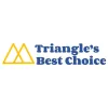 Triangle's Best Choice
