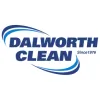 Dalworth Clean