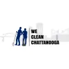 We Clean Chattanooga