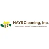 HAYS Cleaning