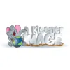 A Kleener Image