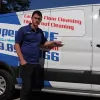 Supercare Cleaning & Maintenance