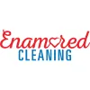 Enamored Cleaning