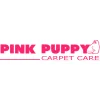 Pink Puppy Carpet Care