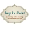 Rugs by Shahan