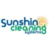 Sunshine Cleaning Systems