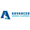 Advanced Window Cleaning
