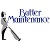 Butler Maintenance