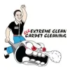 CLC Extreme Clean Carpet Cleaning