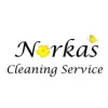 Norka's Cleaning Service