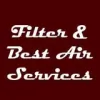 Filter Service & Installation