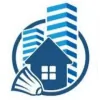Excel Cleaning Group