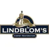 Lindblom's Professional Carpet Cleaning