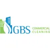 GBS Commercial Cleaning
