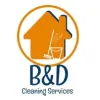B&D Cleaning Services