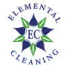 Elemental Cleaning