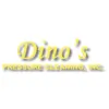 Dino's Pressure Cleaning