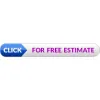 HouseMaids