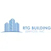 RTG Building Services