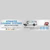 Advanced Cleaning Systems