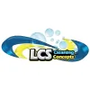 LCS Cleaning Concepts