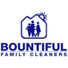 Bountiful Family Cleaners