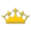 Imperial Cleaning Services