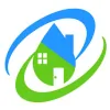 Extra Care Carpet & Tile Cleaners