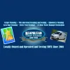 Neapolitan Carpet Cleaning