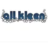 All Kleen
