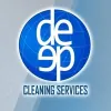 Deep Cleaning Services