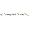 Country Fresh Cleaning