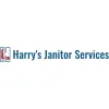 Harry's Janitor Service