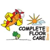Complete Floor Care
