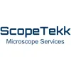 ScopeTekk