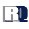 Rendered Quality Janitorial