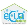 Ecua Cleaning Services
