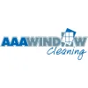AAA Window Solutions