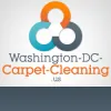 WDC Carpet Cleaning