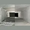 Air Duct Cleaning Keller