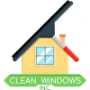 Clean Windows