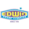 Edwin House Cleaning