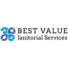 Best Value Janitorial Services