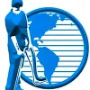 ABSORB Carpet Cleaning & Restoration