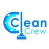 Clean Crew